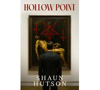 Hollow Point (Sean Doyle)