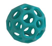 Hollow rubber dog ball Nobby Pet