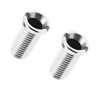Hollow Screw Sink