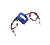 Hollow shaft slip ring aperture 12.7mm 2/4/6/12 channels 10A OD 54mm Automatic arm rotating base slip ring(4 channels)