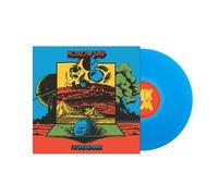 Hollow Ship - Future Remains [VINYL]