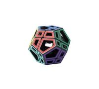 Meffert Hollow Skewb Ultimate