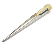 Hollow Spike (Marlin Spike) 170mm length