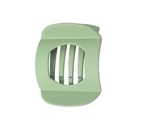 Hollow Square Hair Clips Strong Holds Hair Hair Clamps Hair Claw Clips Hair Barrettes Hair Accessories