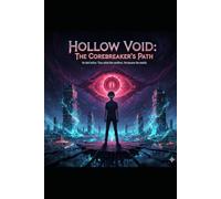 HOLLOW VOID: The Corebreaker's Path