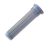 Hollow Wall Resin Sleeve, M12/M16 Stud (Pack of 10)