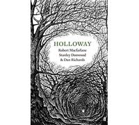 Holloway
