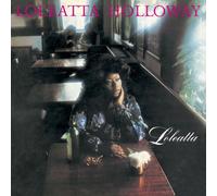 Holloway, Loleatta - Loleatta
