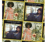 Loleatta Holloway - Loleatta / Cry To Me