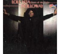 Holloway, Loleatta - Queen Of The Night