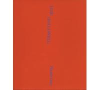Hollowell, Loie - Loie Hollowell: Plumb Line