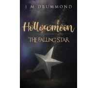 Hollowmoon: The Falling Star