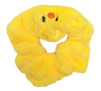 Hollows Out Hair Tie Durability Lolitas Hair Rope Lace Scrunchies Hair Rope For Home Office Gym Or Casual Outings