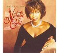 Holly and Ivy by Natalie Cole (1994-09-06)
