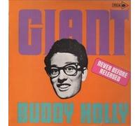 HOLLY, Buddy - Giant / MAPS 1034