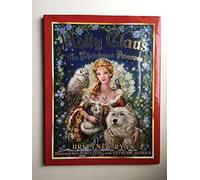 Holly Claus: The Christmas Princess (Julie Andrews Collection)