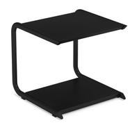 Holly Coffee Table Side Table emu - 8021988614005