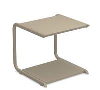Holly Coffee Table Side Table emu Cement - 8021988614135