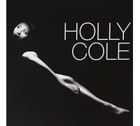 Holly Cole by Holly Cole (2008-01-22)