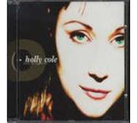 Holly Cole - Dark Dear Heart
