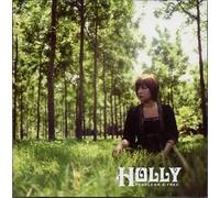 Holly Cole - Holly Cole - Fearless And Free