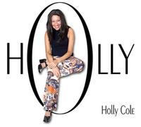 Holly Cole - Holly [VINYL]