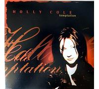 Holly Cole - Temptation