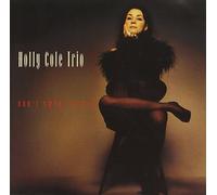 Holly Cole Trio - Don't Smoke in Bed