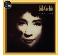 Holly Cole Trio - Girl Talk