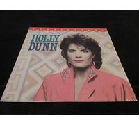 Holly Dunn - Cornerstone [Vinyl LP]