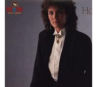 Holly Dunn - Same (US, 1986) / Vinyl record [Vinyl-LP]