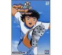 holly e benji ii forever 07 dvd Italian Import