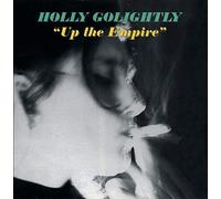 Holly Golightly - Up The Empire