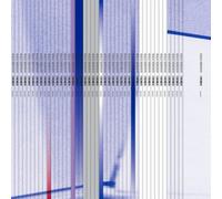 Holly Herndon - Chorus [VINYL]