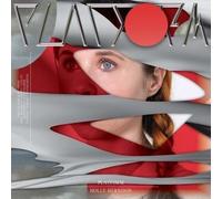 HOLLY HERNDON - Platform