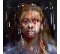 Holly Herndon - PROTO [VINYL]