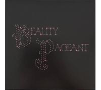 HOLLY HUMBERSTONE - Beauty Pageant 7" Vinyl RSD 2026. New and Sealed