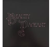 HOLLY HUMBERSTONE - Beauty Pageant 7" Vinyl RSD 2026. New and Sealed
