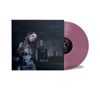 Holly Humberstone - Can You Afford To Lose Me? [Transparent Purple Vinyl]