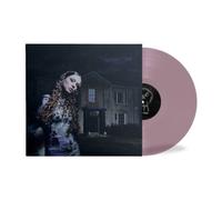 Holly Humberstone - Can You Afford To Lose Me? [Transparent Purple Vinyl]