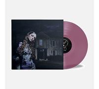Holly Humberstone - Can You Afford To Lose Me? [Transparent Purple Vinyl]