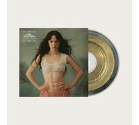 Holly Humberstone - Cruel World… So It Ends CD (New) PRESALE 13/11/26