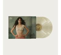Holly Humberstone - Cruel World… So It Ends 2x Marble Vinyl LP PRESALE 13/11/26