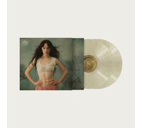 Holly Humberstone - Cruel World… So It Ends 2x Marble Vinyl LP PRESALE 13/11/26