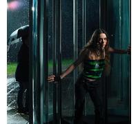 Holly Humberstone - Paint My Bedroom Black