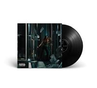 Holly Humberstone - Paint My Bedroom Black