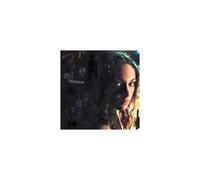 HOLLY HUMBERSTONE: PAINT MY BEDROOM BLACK - LP vinyl BRAND NEW