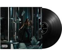 Holly Humberstone - Paint My Bedroom Black [New Vinyl LP] Canada - Import