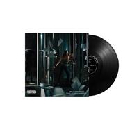 Holly Humberstone - Paint My Bedroom Black [VINYL]