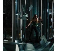 Holly Humberstone - Paint My Bedroom Black - Vinyl - Ltd. Edition (2023)